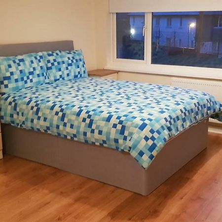 3 Bedroom Newly Furnished Cork City Extérieur photo