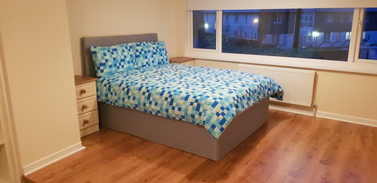 3 Bedroom Newly Furnished Cork City Extérieur photo