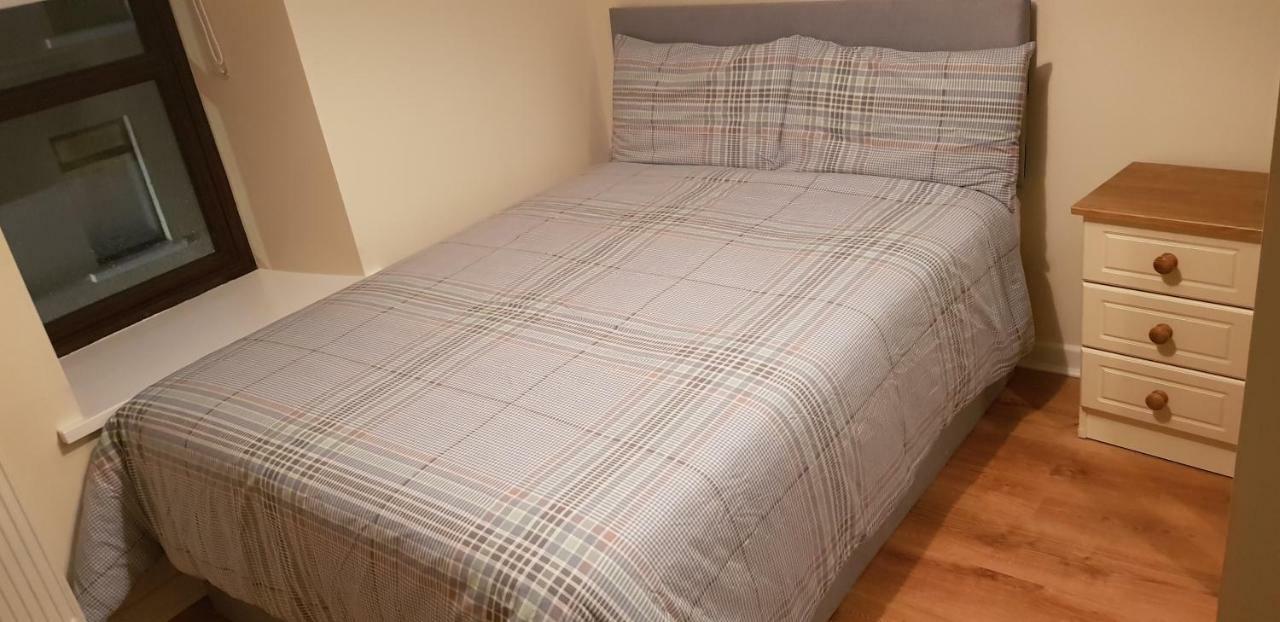 3 Bedroom Newly Furnished Cork City Extérieur photo