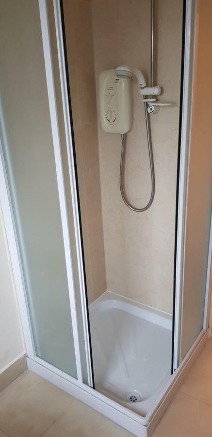 3 Bedroom Newly Furnished Cork City Extérieur photo